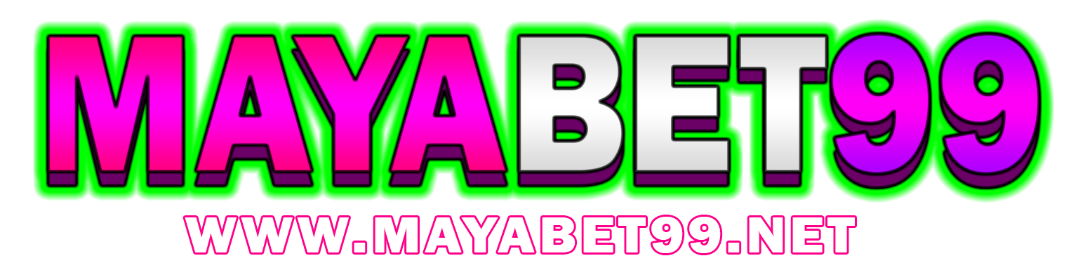 mayabet99